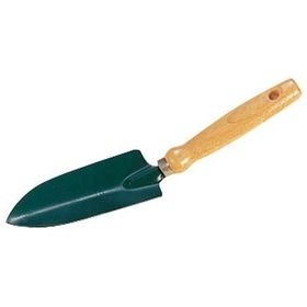 Formosa FO 71392 Dar Kürek