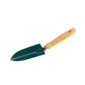 Formosa FO 71392 Dar Kürek