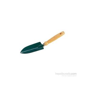 Formosa FO 71392 Dar Kürek