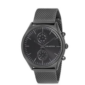 Formotion FM.13302FH.03 Erkek Kol Saati