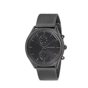 Formotion FM.13302FH.03 Erkek Kol Saati