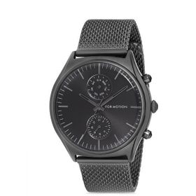 Formotion FM.13302FH.03 Erkek Kol Saati