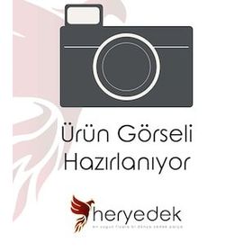 Formpart 19398003-S Aks Kafası