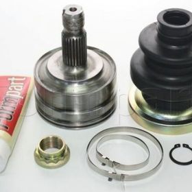 Formpart 19398003-S Aks Kafası