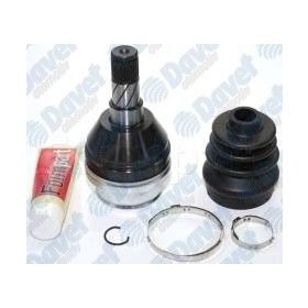 Formpart 20398043-S Aks Kafası
