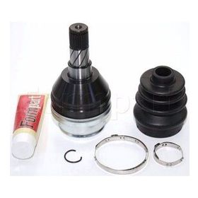 Formpart 20398043-S Aks Kafası