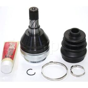 Formpart 20398043-S Aks Kafası