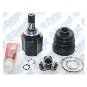 Formpart 20398045-S Aks Kafası