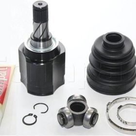 Formpart 20398045-S Aks Kafası