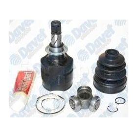Formpart 20398050-S Aks Kafası