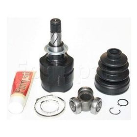 Formpart 20398050-S Aks Kafası