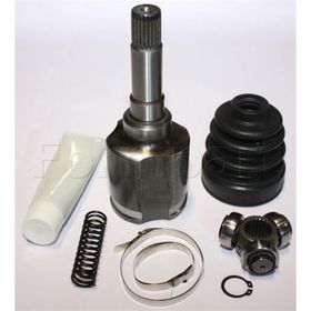 Formpart 21398013-S Aks Kafası