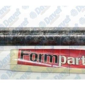 Formpart 22398035-S Aks Kafası