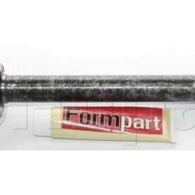 Formpart 22398035-S Aks Kafası