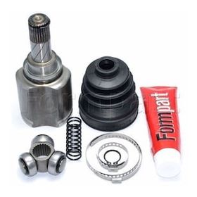 Formpart 22398052S Aks Kafası