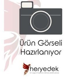 Formpart 37398028-S Aks Kafası