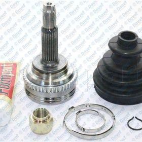 Formpart 56398006-S Aks Kafası