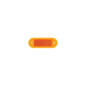 Formplas FR0270-Y Sarı Universal 6 Ledli Basamak Lamba