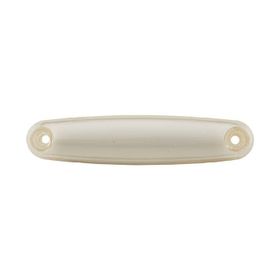 Formplas FR0312-W Beyaz 12-24 V 105 mm 9 Led'li Neon Parmak Lamba