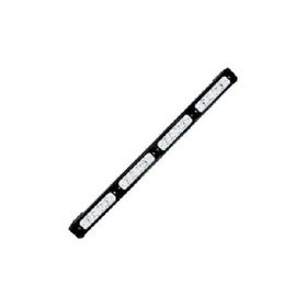 Formplas FR0407-W 60 cm 9 Fonksiyonlu Çakmaklı Beyaz Ledbar