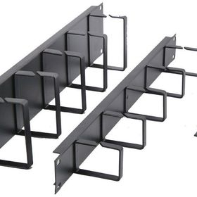 Formrack 1U Organizer