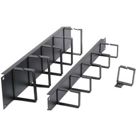 Formrack 1U Organizer