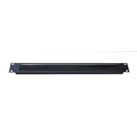 Formrack 1U Organizer