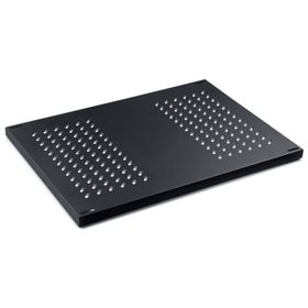 Formrack F2166SR 600 Sabit Raf