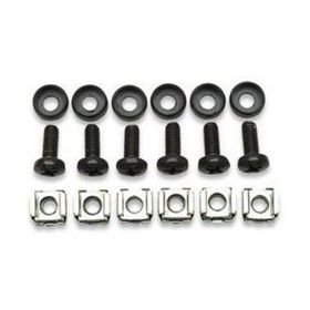 Formrack F220VSP20 20'li Somon Vida Pul Set