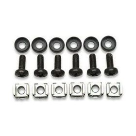 Formrack F220VSP20 20'li Somon Vida Pul Set