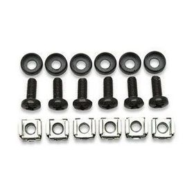 Formrack F220VSP20 20'li Somon Vida Pul Set