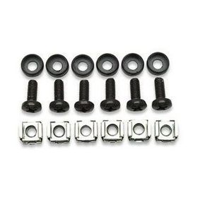 Formrack F220VSP20 20'li Somon Vida Pul Set