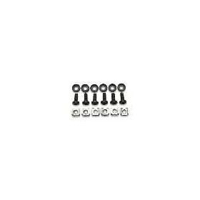 Formrack F220VSP20 20'li Somon Vida Pul Set