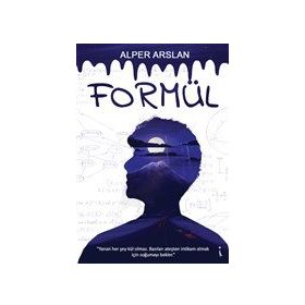 Formül - Alper Arslan