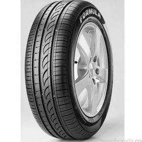 Formula 205/60 R15 91V Energy Yaz Lastiği