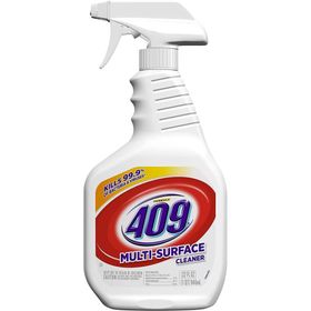 Formula 409 946 ml Çoklu Yüzey Temizleyici Sprey