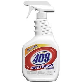 Formula 409 946 ml Çoklu Yüzey Temizleyici Sprey
