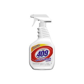 Formula 409 946 ml Çoklu Yüzey Temizleyici Sprey