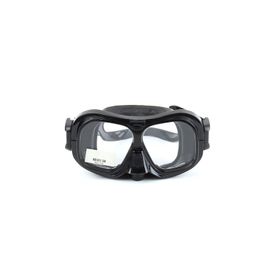 Formula Dıve 11576 Maske