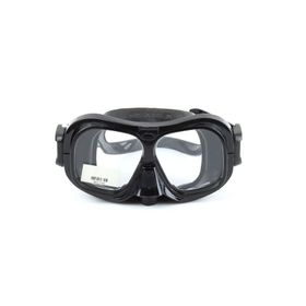 Formula Dıve 11576 Maske