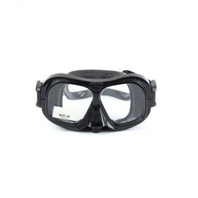 Formula Dıve 11576 Maske