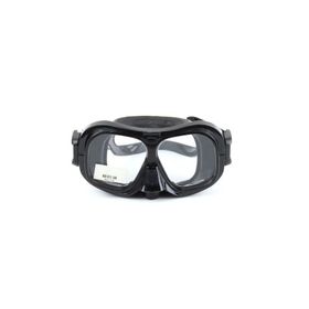 Formula Dıve 11576 Maske