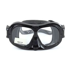 Formula Dıve 11576 Maske