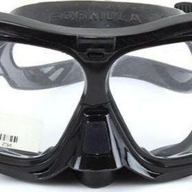 Formula Dıve 11576 Maske
