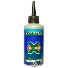 FormulaX 200 ml Extreme Motosiklet Lastik Koruyucu Jel