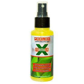 FormulaX 500 ml Parlak Lastik Parlatıcı - Koruyucu Sprey