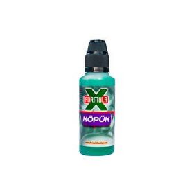 FormulaX Hi-Foam Konsantre PH Nötr 100 ml Köpük Şampuan