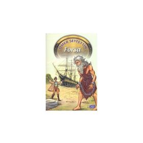 FORSA - ÖMER SEYFETTIN (ISBN:9789758602728)