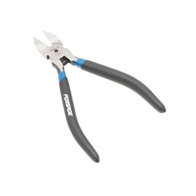 Forsage 160 mm Yaylı Yan Keski