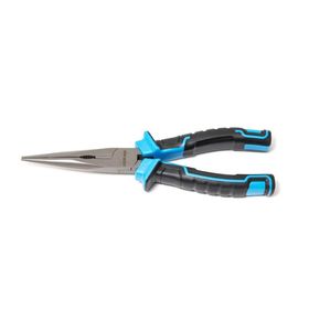 Forsage 200 mm Kargaburun Pense